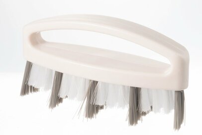 バス、トイレ、洗面所で使うべき100均掃除グッズ！プロも愛用してます