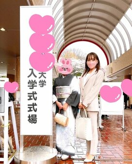 みきママさんが42歳で大学生になった理由。子育てしながらの「学び直し」で目指すもの