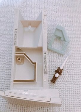 大掃除で見逃しがちな部分はここ！ケアすると家事も効率化