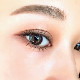 ＜オール1500円以下＞買って損なし！お値段以上のマスカラ＆アイライナー