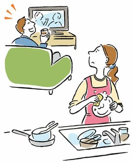 効果抜群！多少のムチャなお願いも聞いてもらえる「ものの言い方」