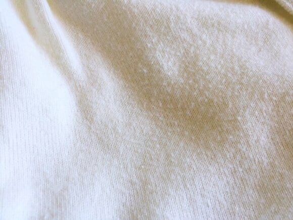 格下げ制度を導入