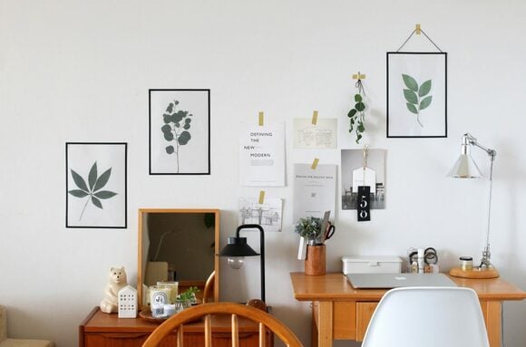 丸紐は飾りなのでなければつけなくてもOK