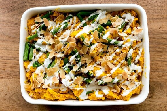 家でのパーティ