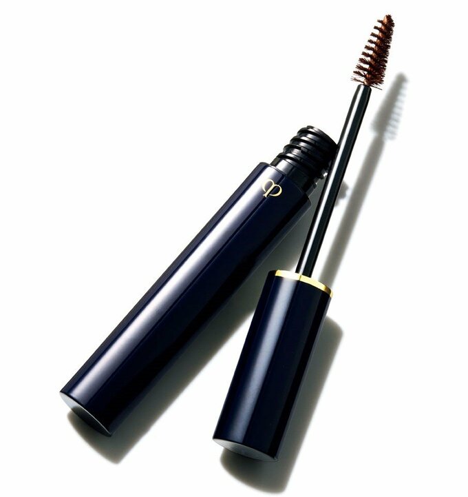アイブロウマスカラ
