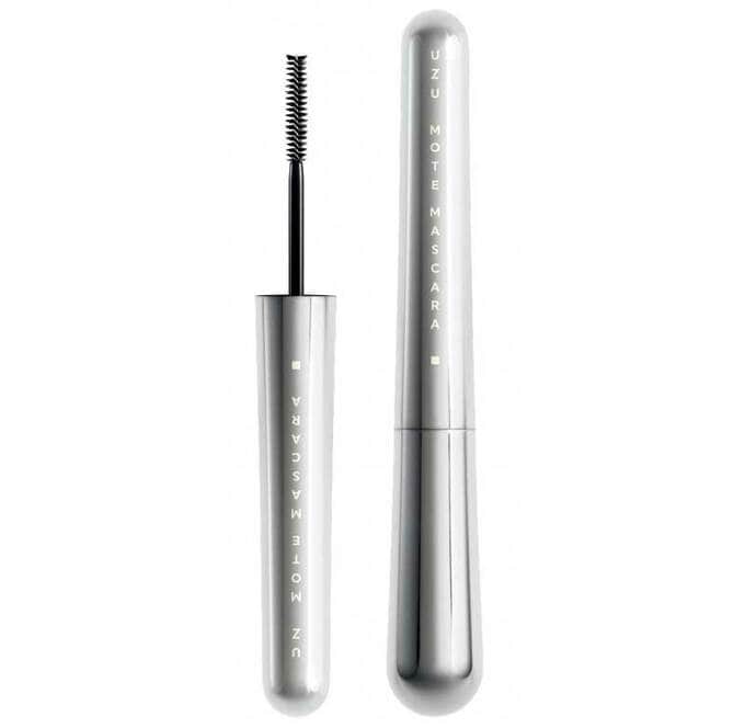 マイクロマス カラ