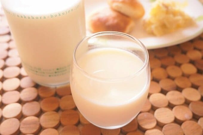 熟成してゆく味の変化まで楽しめ