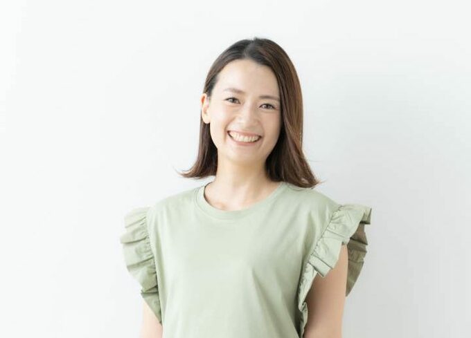 波田野さん