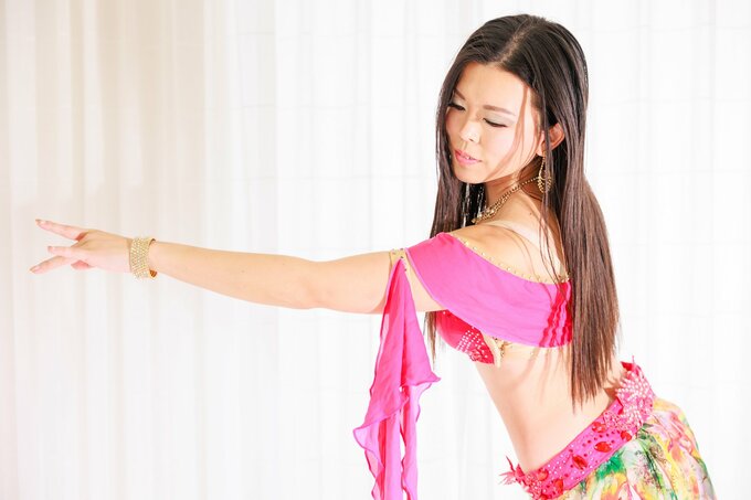 ※写真はイメージです（以下同）