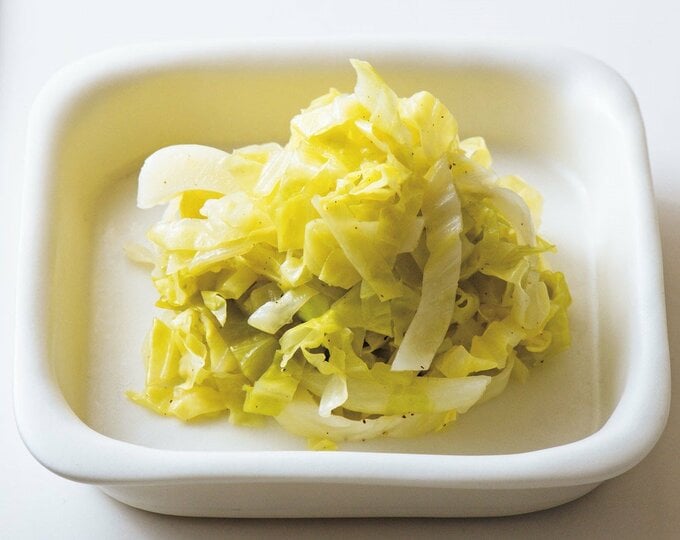 ザワークラウト