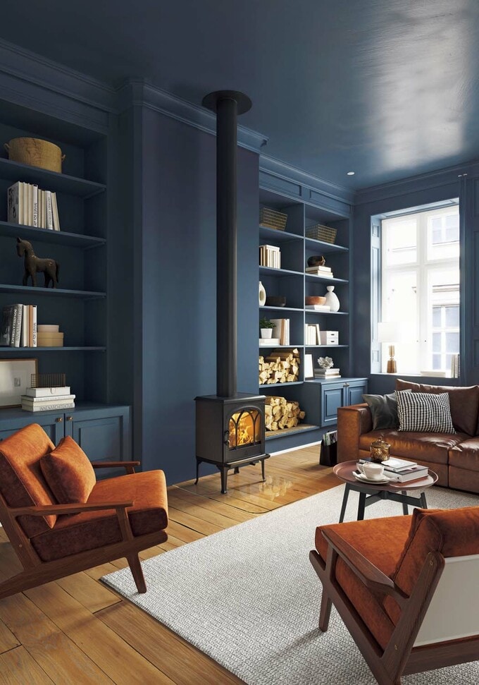 ヨツールの新定番