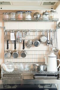 すっきり感と取りやすさを両立