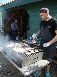 アレクサンドラ・エステート