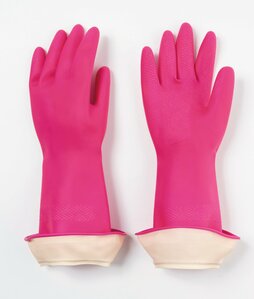 カサベラのウォータブロックグローブ