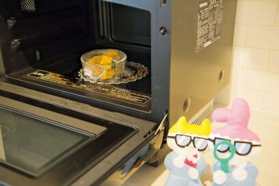 食費から光熱費まで。年230万円貯蓄に成功した「チリツモ節約ワザ」