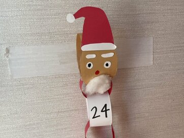 収納から考える「クリスマスツリー」の選び方。スワッグやリースなら、季節を超えてお手軽に楽しめる