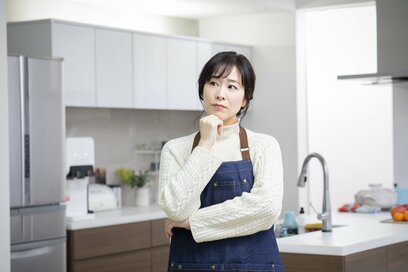 6年間で1000万貯めた主婦。毎日の食費節約が疲れないコツ5つ