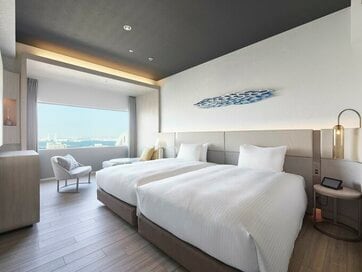 「これからの暮らし by ESSE vol.05」プレゼント応募のご案内