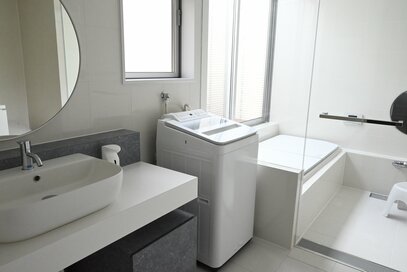 「いつも家がちらかっている」人に知ってほしいこと。ものを減らすだけが正解じゃない