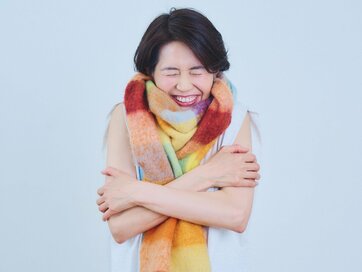 専門医に聞いた「夏の冷え性」を解消する2つの朝習慣。自律神経を整えるためにまずしたいこと