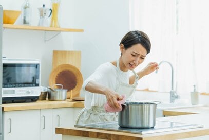 やらなきゃいけないのに、先延ばしに…。やる気がたちまち出る5つのコツ