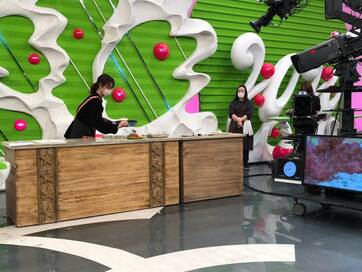 コロナ禍でも役に立つ情報を！「ノンストップ」の1年に込めた思い