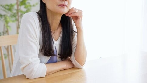 “おひとりさま”が備えるべき終活。手続きや雑事は「死後事務委任契約」を上手に活用