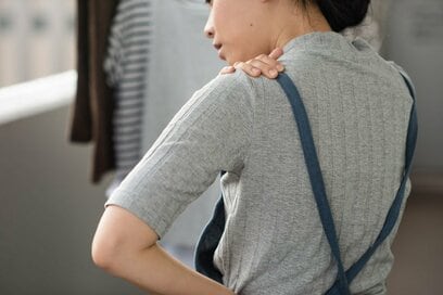 家事シェアを阻む「妻は家事育児が当然」の重圧！泣く泣く退職したケースも…