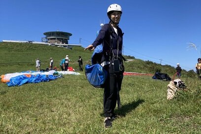 ふるさと納税をするときに意識したい3つのこと。“もの”と“お金”の整理を一緒に進めるチャンス