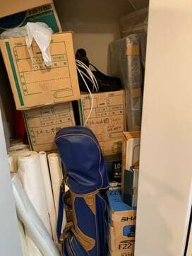 写真にお土産、「思い出」の捨て方。見ないのなら収納場所のムダ！