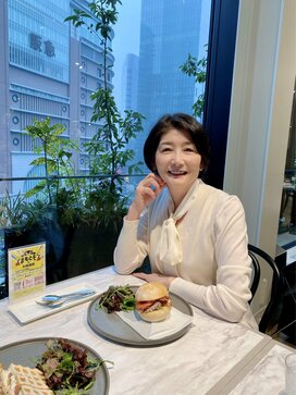 50代から「自分の時間をつくる」5つのコツ。すきま時間をもうムダにしない