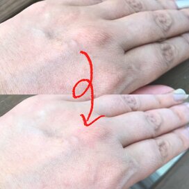 50代のメイクを助けるキャンメイク・セザンヌ・ケイト。この3つさえあれば！