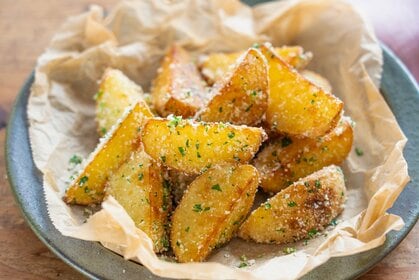 ぐっち夫婦のつくりたくなるレシピ