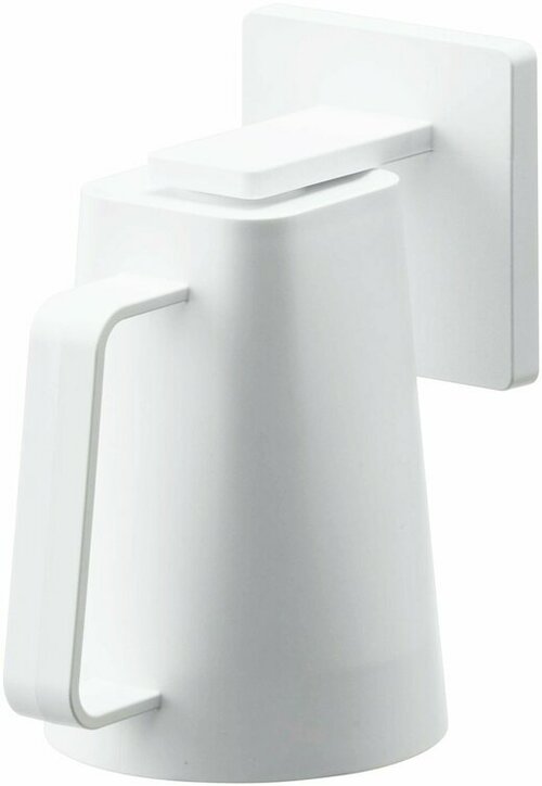 うがいの季節こそ取り入れて衛生的に風邪予防!