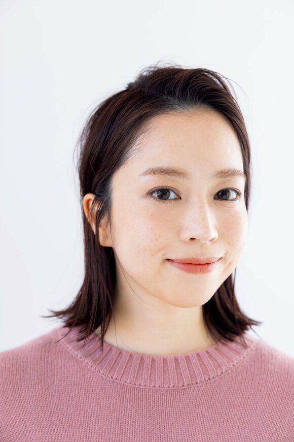 髪の毛立ち上げ