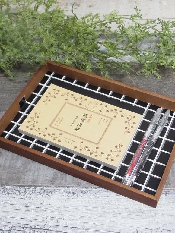 100円リメイクシート