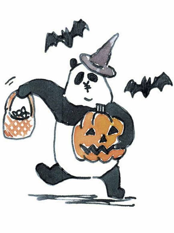 ホームパーティで安く上げる工夫を