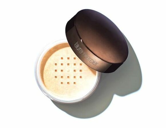 セッティングパウダーグロウ