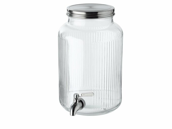 ウォーターサーバー