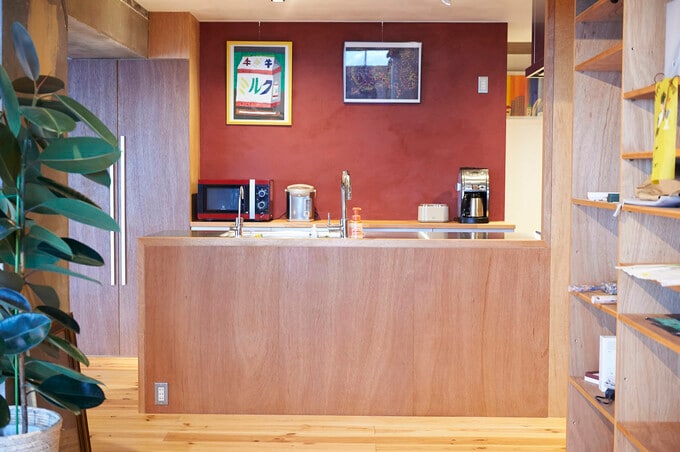 p80 上部大判写真