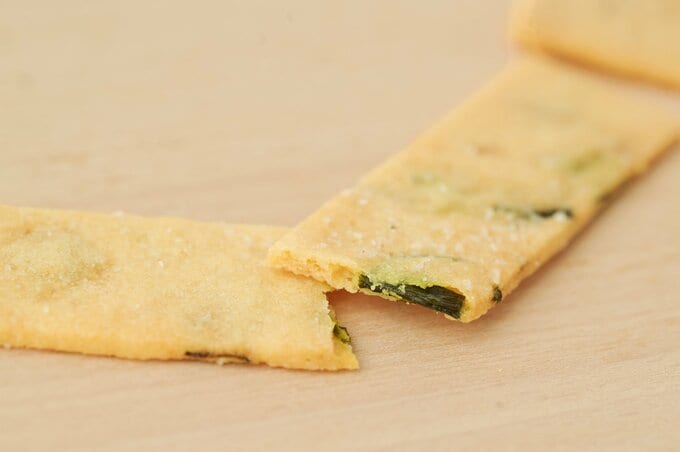クッキー缶