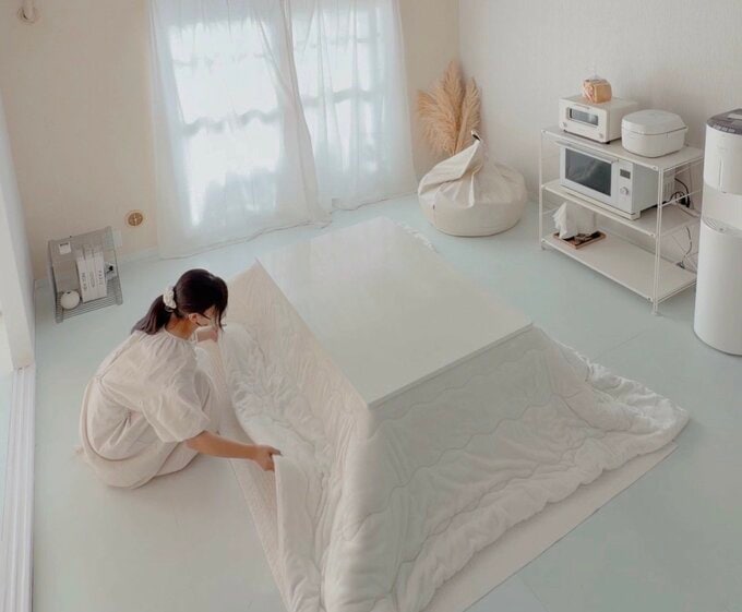 忙しい毎日を自分らしく過ごすための工夫を紹介します