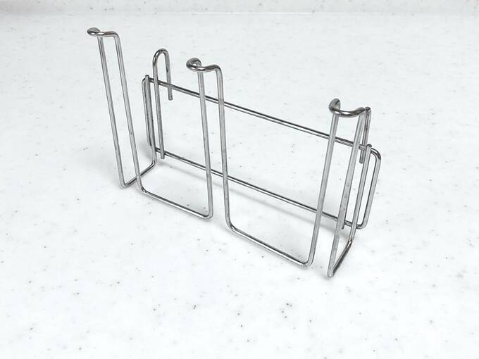 グラススタンド