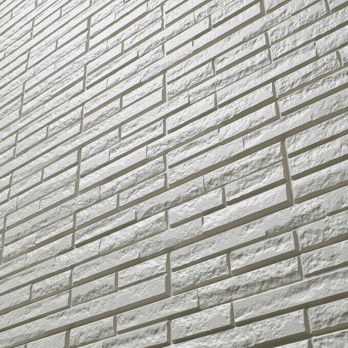 窯業系サイディングの外壁材