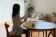 家が片付いたら「貯まる家計」になれた。元浪費家が実践する、平日5日のプチリセット習慣