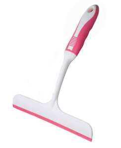 水きりワイパー