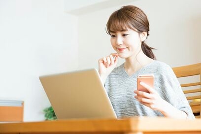 1月スタートの「新NISA」。税金額に嘆く人にこそおすすめな理由