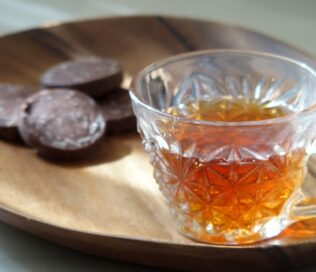 片づけリバウンドを防ぐ！手持ちのものでやりくりするアイデア