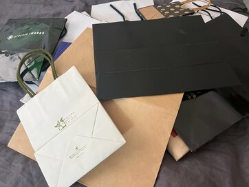 「片づかない家」にあふれているもの3つ。簡単“捨てルール”があればもう増えない：5月人気記事