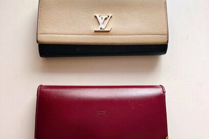 約7年ぶりに「財布の中身」を本格見直し。使わないクレカは思いきって退会／50代・元祖節約主婦